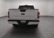 2019 Ford F150 in Tyler, TX 75701 - 18144703 7