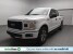 2019 Ford F150 in Tyler, TX 75701 - 18144703