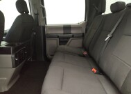 2019 Ford F150 in Tyler, TX 75701 - 18144703 18
