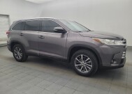 2019 Toyota Highlander in Tallahassee, FL 32304 - 18144707 11