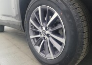 2019 Toyota Highlander in Tallahassee, FL 32304 - 18144707 31