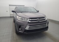 2019 Toyota Highlander in Tallahassee, FL 32304 - 18144707 14