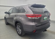 2019 Toyota Highlander in Tallahassee, FL 32304 - 18144707 5