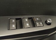 2019 Toyota Highlander in Tallahassee, FL 32304 - 18144707 27