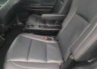 2019 Toyota Highlander in Tallahassee, FL 32304 - 18144707 18