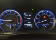 2019 Toyota Highlander in Tallahassee, FL 32304 - 18144707 23