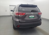 2019 Toyota Highlander in Tallahassee, FL 32304 - 18144707 6