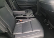 2019 Toyota Highlander in Tallahassee, FL 32304 - 18144707 19