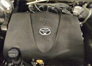 2019 Toyota Highlander in Tallahassee, FL 32304 - 18144707 30