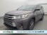2019 Toyota Highlander in Tallahassee, FL 32304 - 18144707