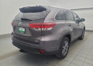 2019 Toyota Highlander in Tallahassee, FL 32304 - 18144707 9