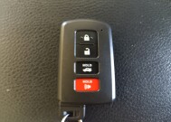 2019 Toyota Highlander in Tallahassee, FL 32304 - 18144707 32