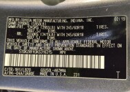 2019 Toyota Highlander in Tallahassee, FL 32304 - 18144707 33