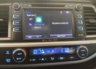 2019 Toyota Highlander in Tallahassee, FL 32304 - 18144707 25
