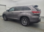 2019 Toyota Highlander in Tallahassee, FL 32304 - 18144707 3