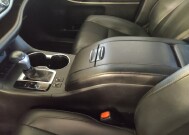 2019 Toyota Highlander in Tallahassee, FL 32304 - 18144707 26