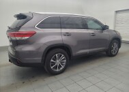 2019 Toyota Highlander in Tallahassee, FL 32304 - 18144707 10