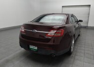 2019 Ford Taurus in Chattanooga, TN 37421 - 18144708 9