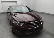 2019 Ford Taurus in Chattanooga, TN 37421 - 18144708 13