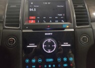 2019 Ford Taurus in Chattanooga, TN 37421 - 18144708 25
