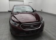2019 Ford Taurus in Chattanooga, TN 37421 - 18144708 14