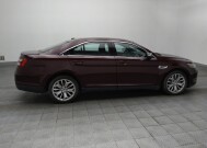 2019 Ford Taurus in Chattanooga, TN 37421 - 18144708 10