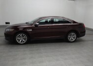 2019 Ford Taurus in Chattanooga, TN 37421 - 18144708 2