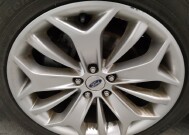 2019 Ford Taurus in Chattanooga, TN 37421 - 18144708 31
