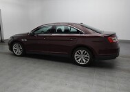 2019 Ford Taurus in Chattanooga, TN 37421 - 18144708 3