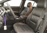 2019 Ford Taurus in Chattanooga, TN 37421 - 18144708 17
