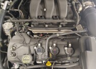 2019 Ford Taurus in Chattanooga, TN 37421 - 18144708 30