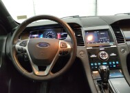 2019 Ford Taurus in Chattanooga, TN 37421 - 18144708 22