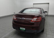 2019 Ford Taurus in Chattanooga, TN 37421 - 18144708 7