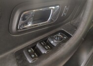 2019 Ford Taurus in Chattanooga, TN 37421 - 18144708 27