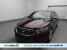 2019 Ford Taurus in Chattanooga, TN 37421 - 18144708