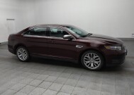 2019 Ford Taurus in Chattanooga, TN 37421 - 18144708 11