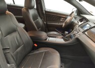 2019 Ford Taurus in Chattanooga, TN 37421 - 18144708 21