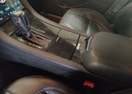 2019 Ford Taurus in Chattanooga, TN 37421 - 18144708 26