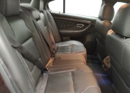 2019 Ford Taurus in Chattanooga, TN 37421 - 18144708 19