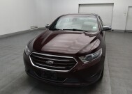 2019 Ford Taurus in Chattanooga, TN 37421 - 18144708 15