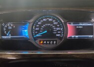 2019 Ford Taurus in Chattanooga, TN 37421 - 18144708 23