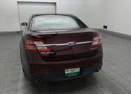 2019 Ford Taurus in Chattanooga, TN 37421 - 18144708 6