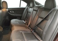 2019 Ford Taurus in Chattanooga, TN 37421 - 18144708 18