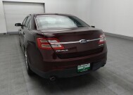 2019 Ford Taurus in Chattanooga, TN 37421 - 18144708 5