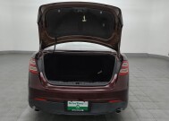 2019 Ford Taurus in Chattanooga, TN 37421 - 18144708 29