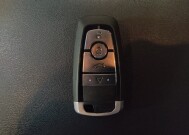 2019 Ford Taurus in Chattanooga, TN 37421 - 18144708 32