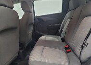 2020 Chevrolet Sonic in Grand Rapids, MI 49508 - 18144709 18