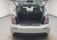 2020 Chevrolet Sonic in Grand Rapids, MI 49508 - 18144709 29
