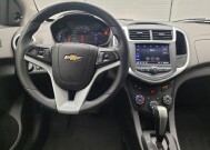 2020 Chevrolet Sonic in Grand Rapids, MI 49508 - 18144709 22