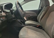 2020 Chevrolet Sonic in Grand Rapids, MI 49508 - 18144709 17